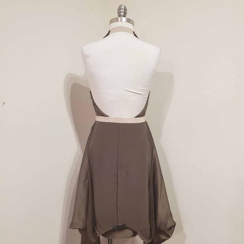 Alexander wang - Picture 5 of 8
